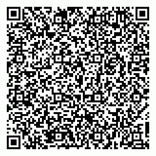 vCard 79526039890