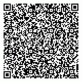 vCard 79526039897