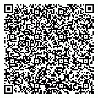 vCard 79526039898