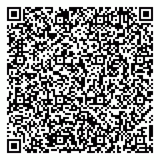vCard 79526039899