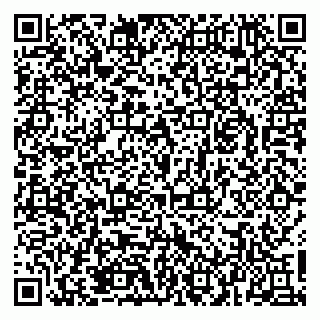 vCard 79526039904