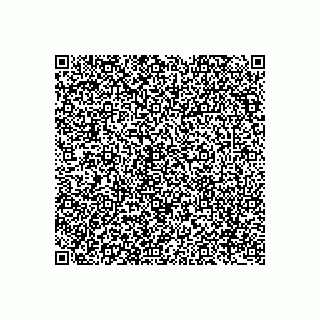 vCard 79526039917