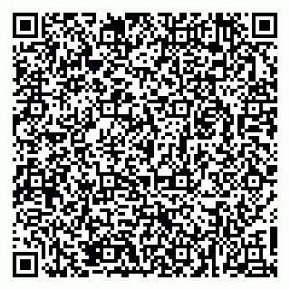 vCard 79526039931