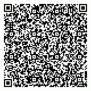 vCard 79526039945