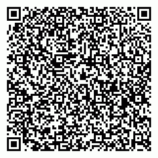 vCard 79526039949