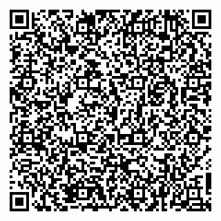 vCard 79526039961
