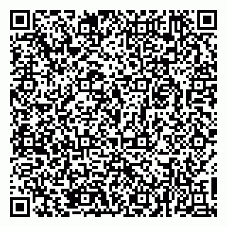 vCard 79526039972