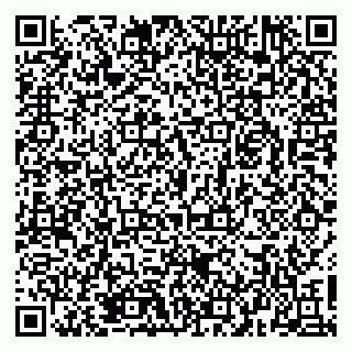 vCard 79526039983