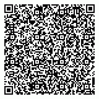vCard 79526039998