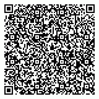 vCard 79526039999