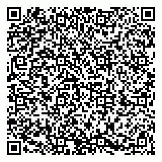 vCard 79526040002