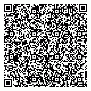 vCard 79526040009
