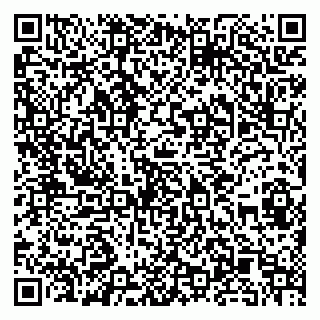 vCard 79526040013