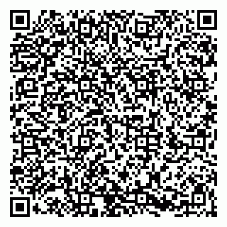 vCard 79526040025