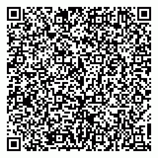vCard 79526040042