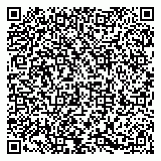 vCard 79526040044