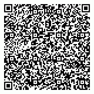 vCard 79526040051