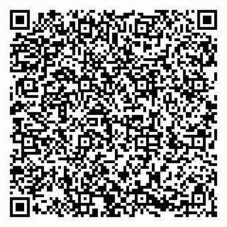 vCard 79526040071