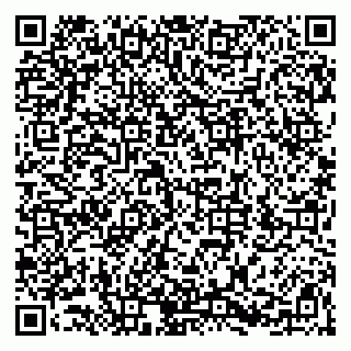 vCard 79526040072