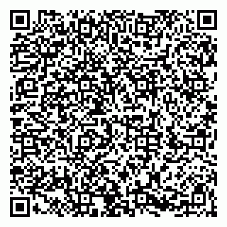 vCard 79526040074