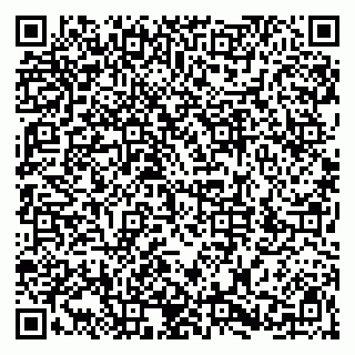vCard 79526040086