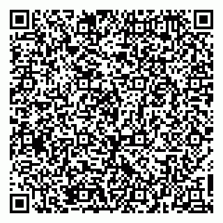 vCard 79526040088