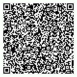 vCard 79526040091