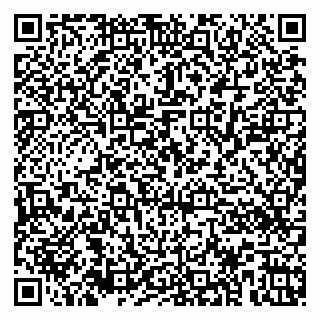 vCard 79526040093