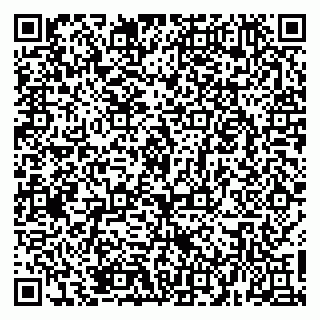vCard 79526040094