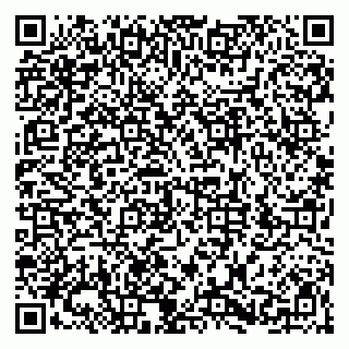 vCard 79526040095
