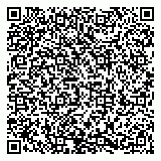 vCard 79526040099