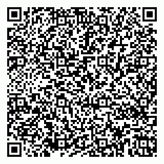 vCard 79526040100