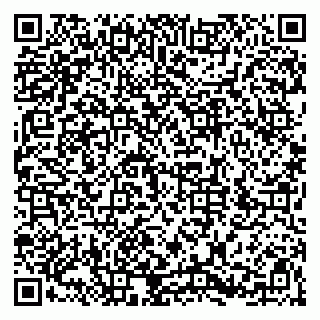 vCard 79526040101