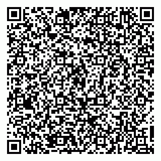 vCard 79526040102