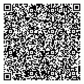 vCard 79526040107