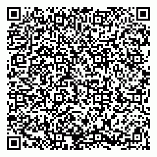 vCard 79526040110