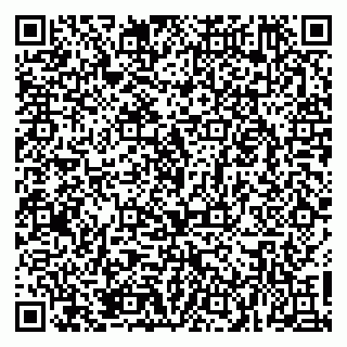 vCard 79526040112