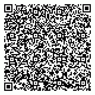 vCard 79526040125