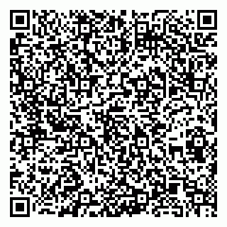 vCard 79526040133