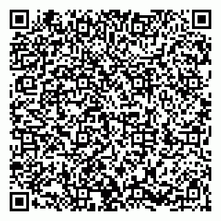vCard 79526040136