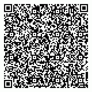 vCard 79526040137