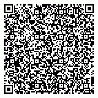 vCard 79526040140
