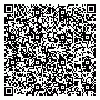vCard 79526040142