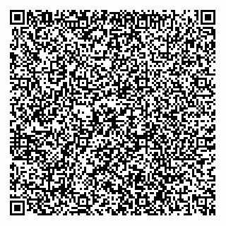 vCard 79526040144