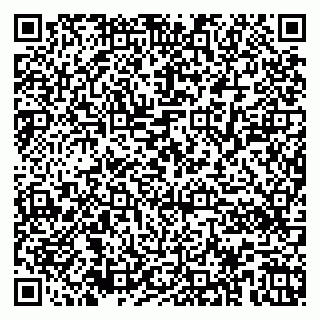 vCard 79526040145