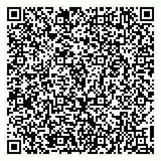 vCard 79526040147