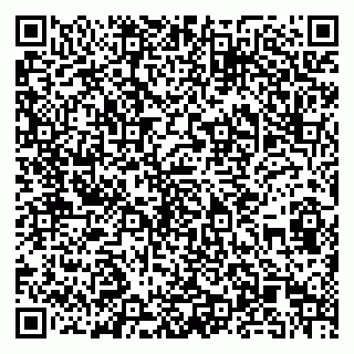 vCard 79526040154