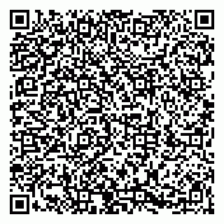 vCard 79526040155