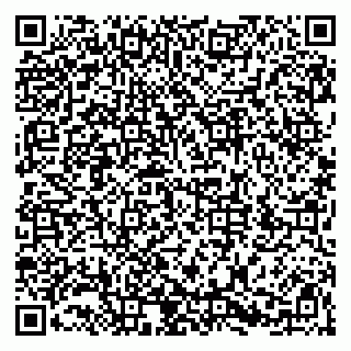 vCard 79526040163