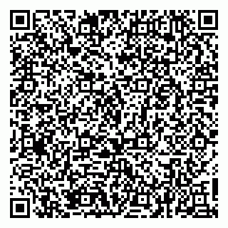 vCard 79526040165